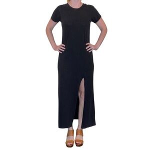 L*Space Bonnie Dress